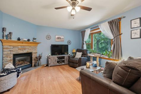 189 Bog Road Augusta ME 04330