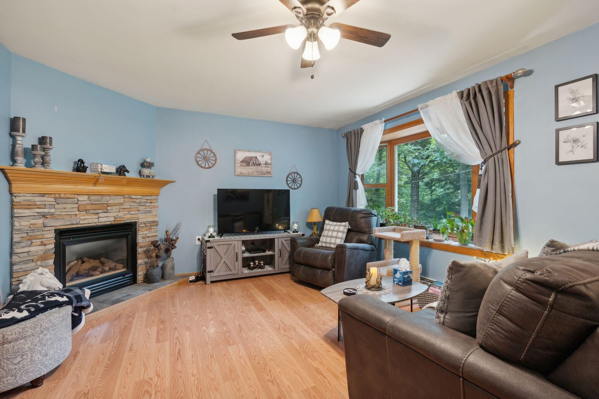 189 Bog Road Augusta ME 04330