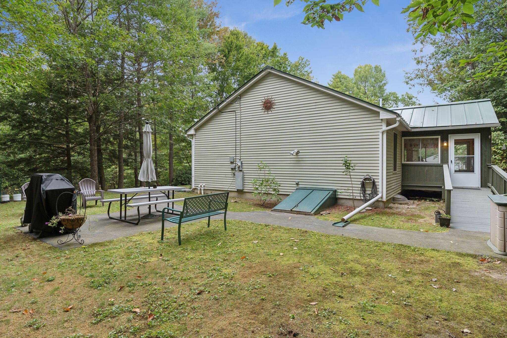 189 Bog Road Augusta ME 04330