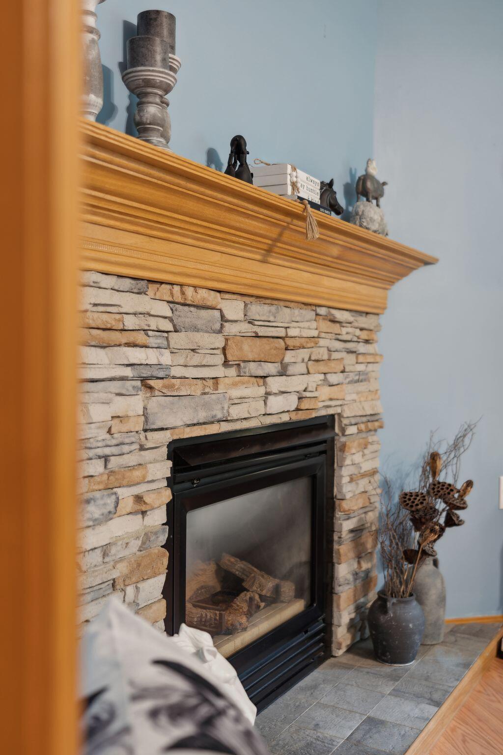 189 Bog Road Augusta ME 04330