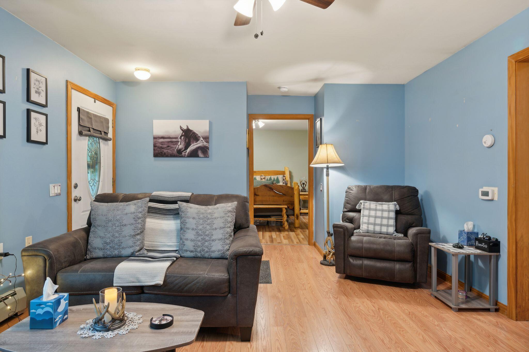 189 Bog Road Augusta ME 04330