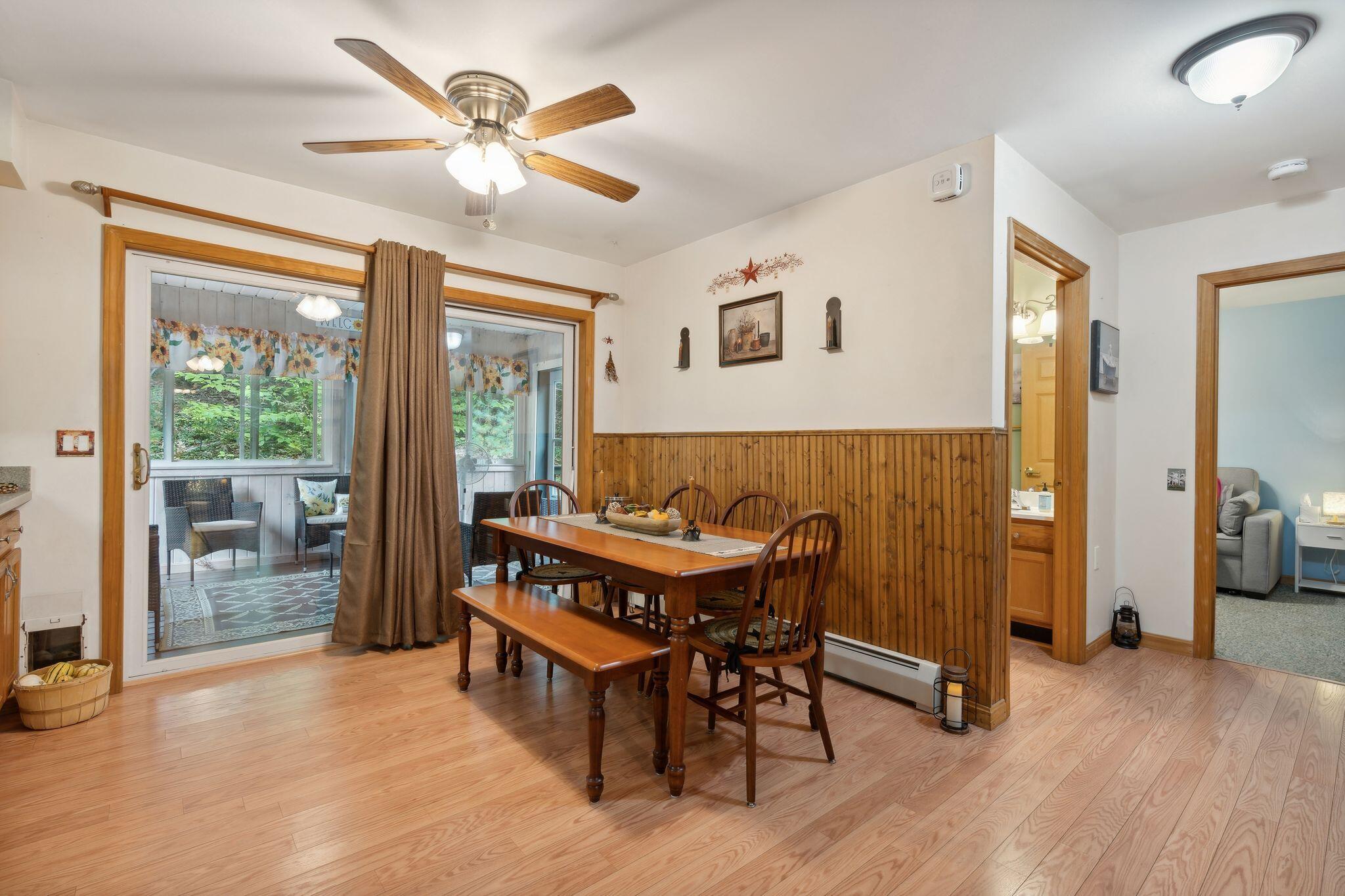 189 Bog Road Augusta ME 04330