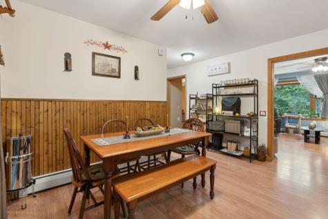 189 Bog Road Augusta ME 04330