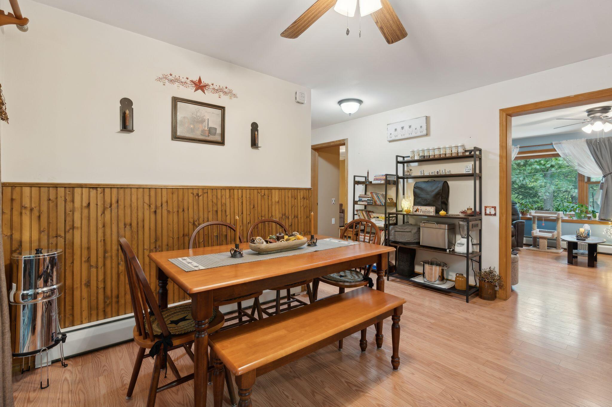 189 Bog Road Augusta ME 04330