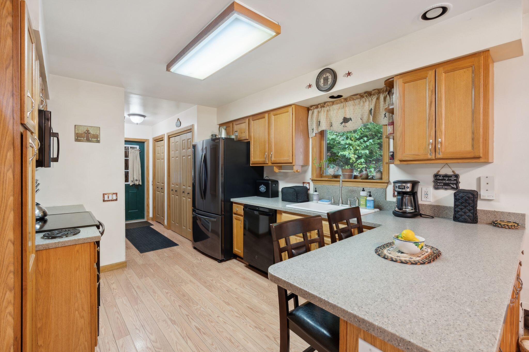 189 Bog Road Augusta ME 04330