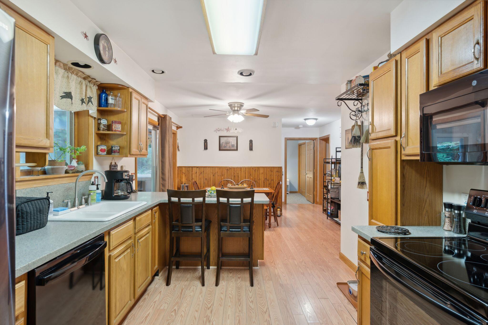 189 Bog Road Augusta ME 04330