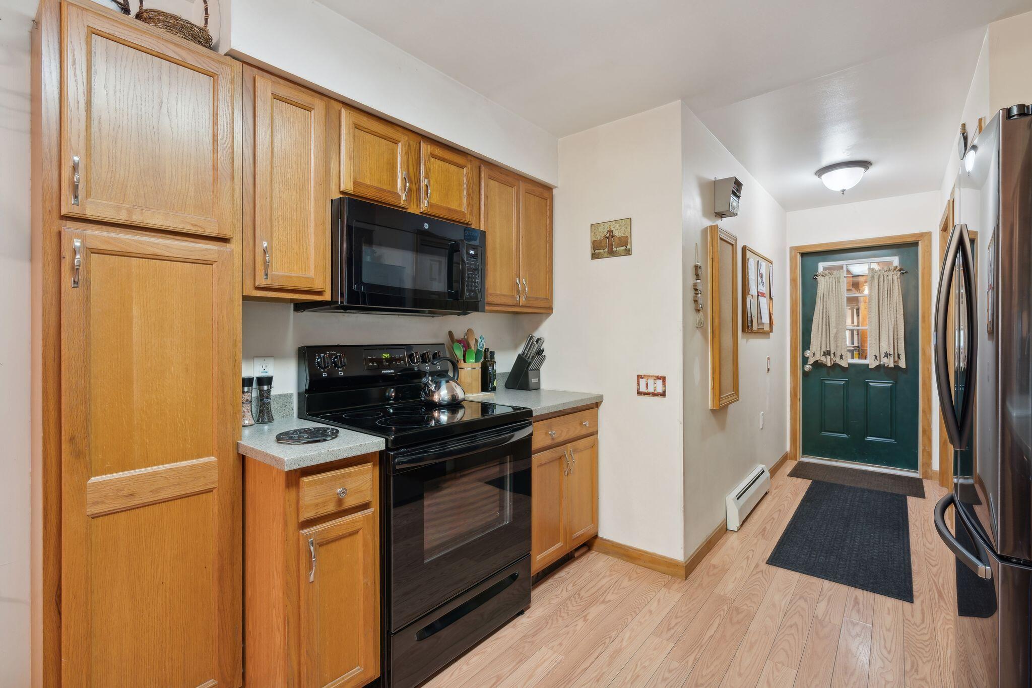 189 Bog Road Augusta ME 04330