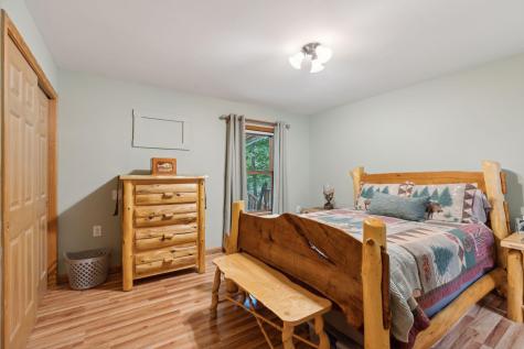 189 Bog Road Augusta ME 04330