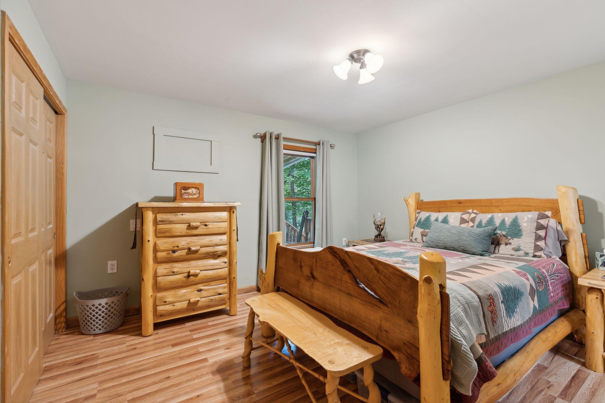 189 Bog Road Augusta ME 04330