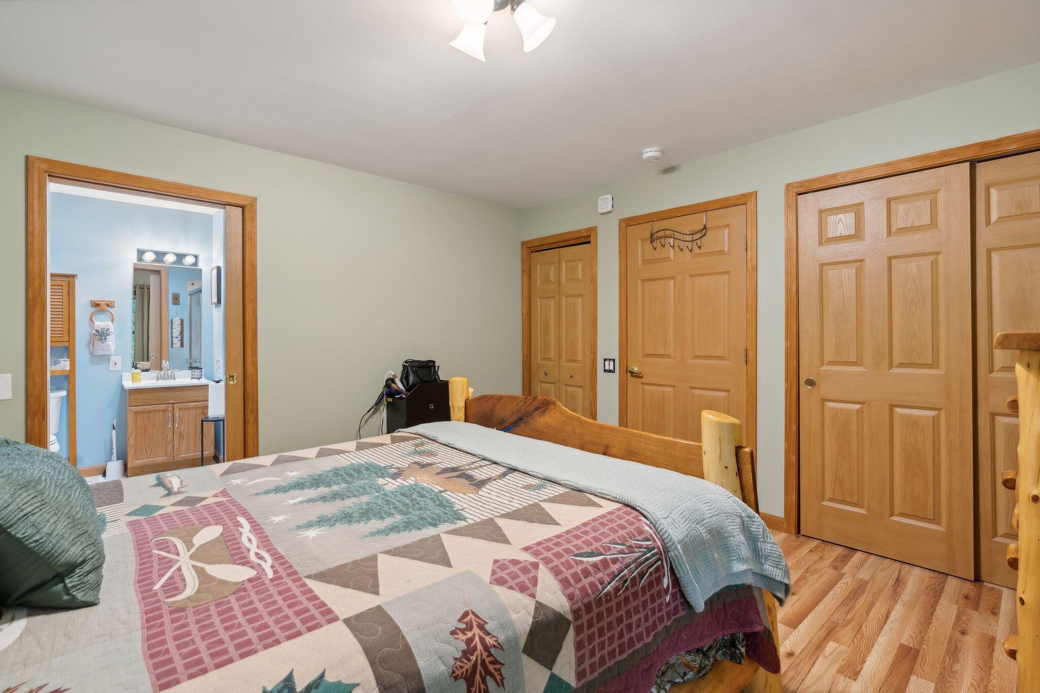 189 Bog Road Augusta ME 04330