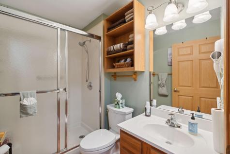 189 Bog Road Augusta ME 04330