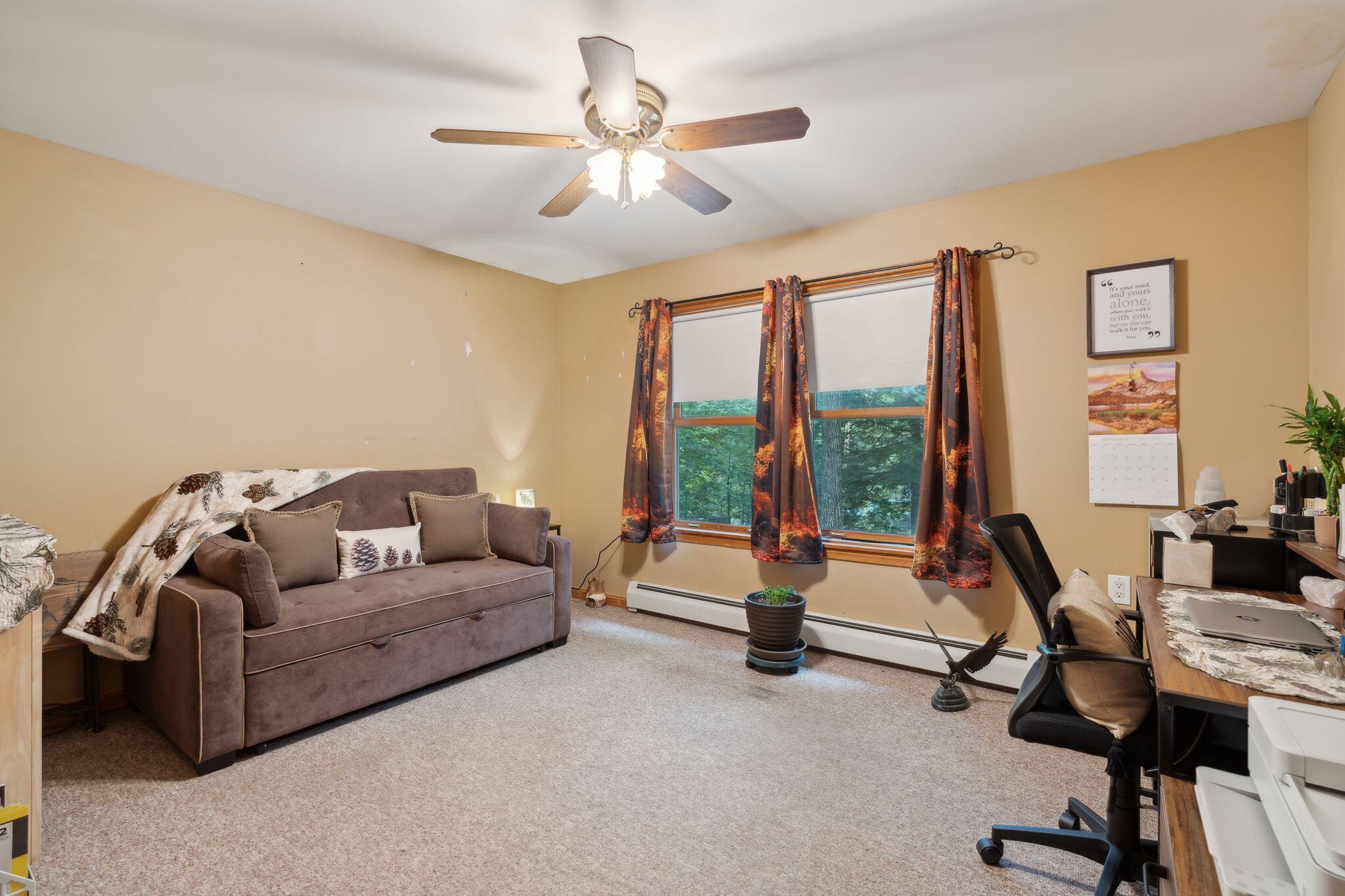 189 Bog Road Augusta ME 04330