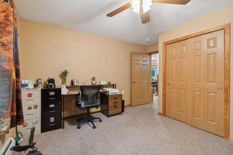 189 Bog Road Augusta ME 04330