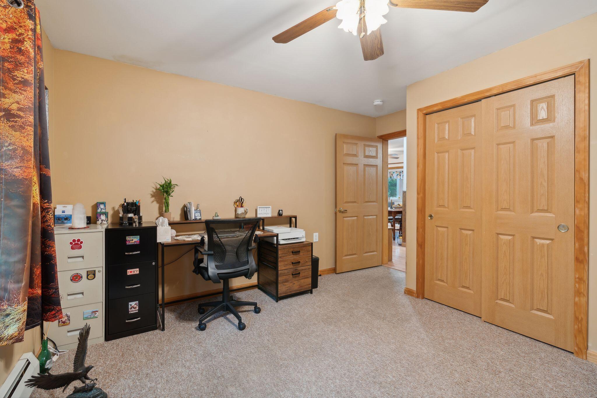 189 Bog Road Augusta ME 04330