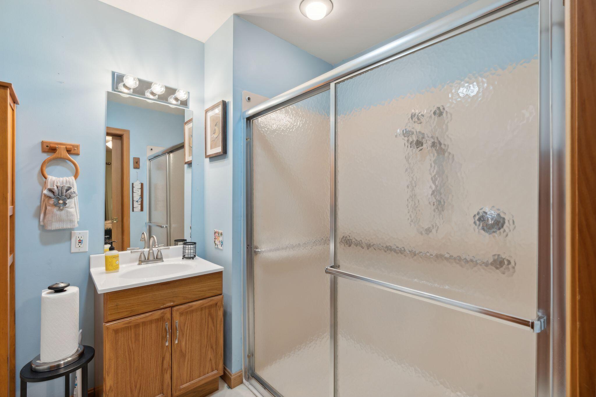 189 Bog Road Augusta ME 04330