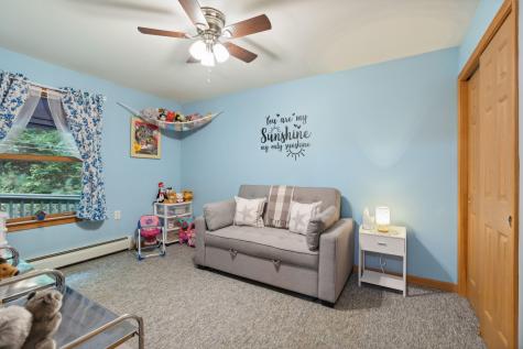 189 Bog Road Augusta ME 04330