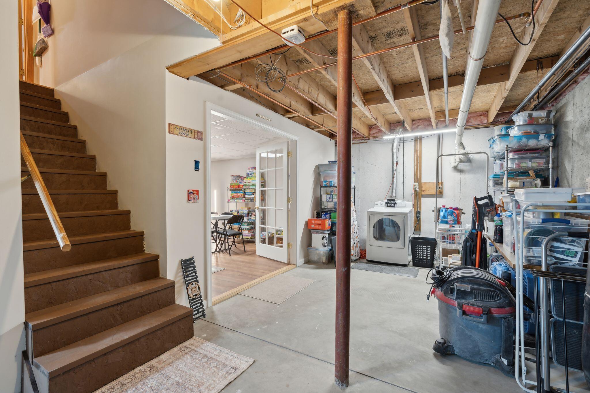 189 Bog Road Augusta ME 04330