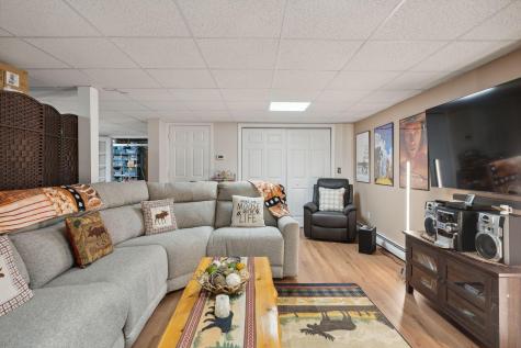 189 Bog Road Augusta ME 04330