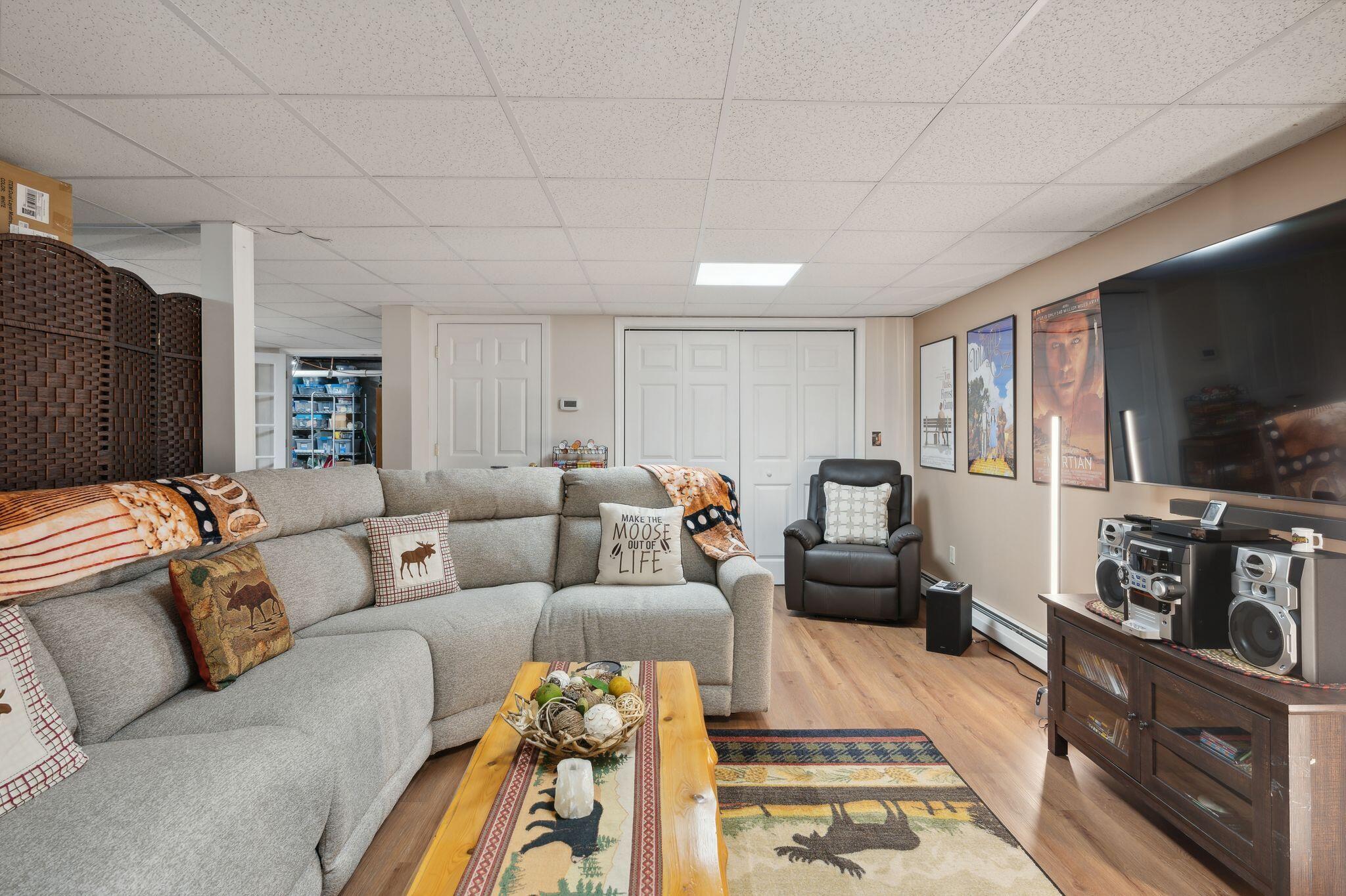 189 Bog Road Augusta ME 04330