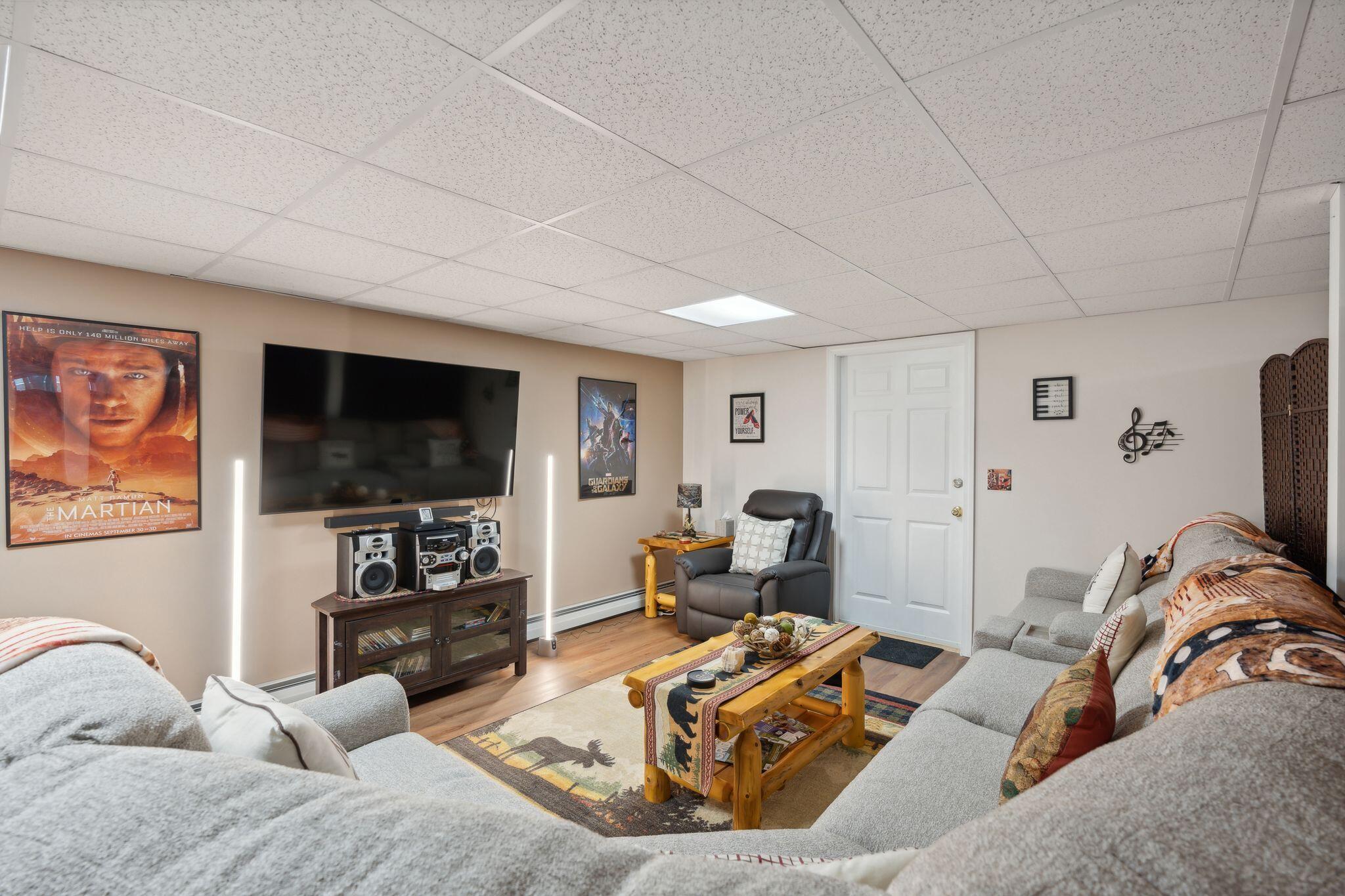 189 Bog Road Augusta ME 04330