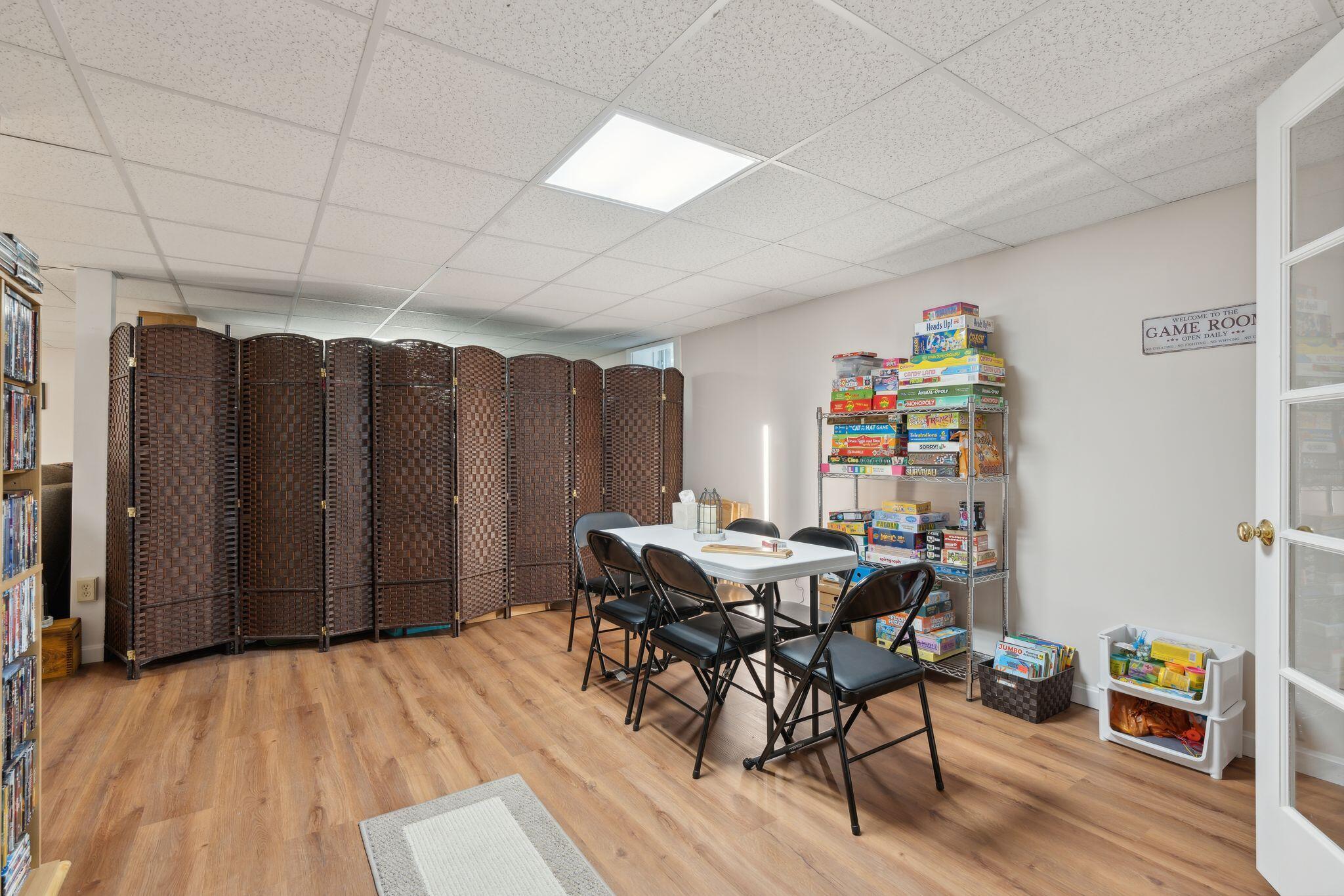 189 Bog Road Augusta ME 04330