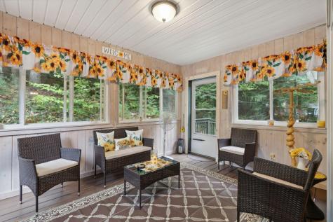 189 Bog Road Augusta ME 04330