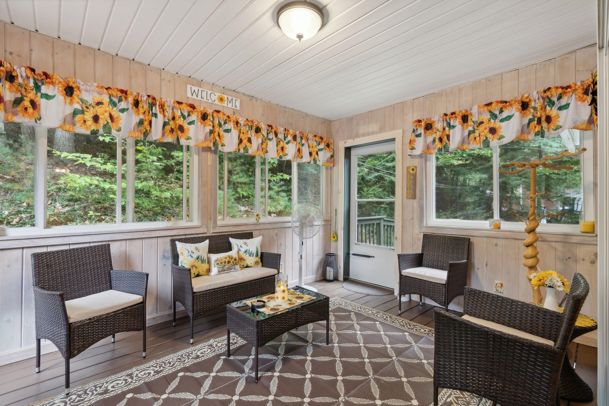 189 Bog Road Augusta ME 04330