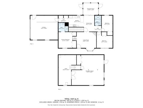 189 Bog Road Augusta ME 04330