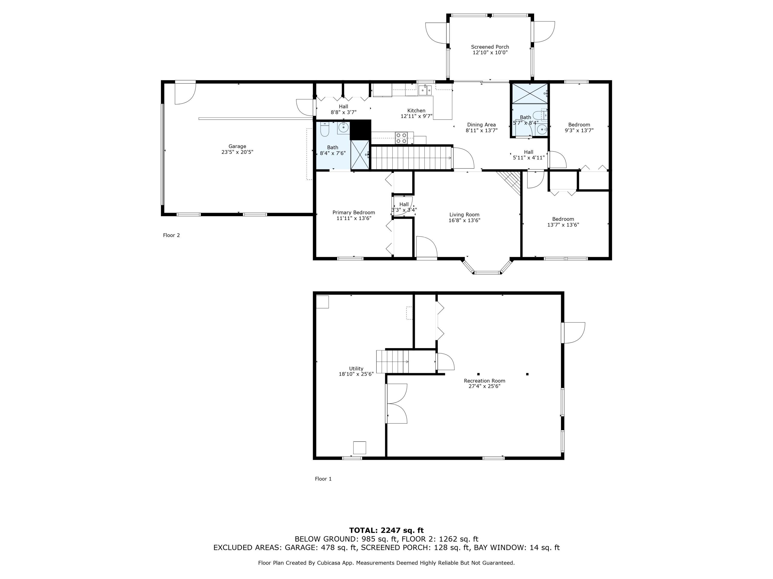 189 Bog Road Augusta ME 04330