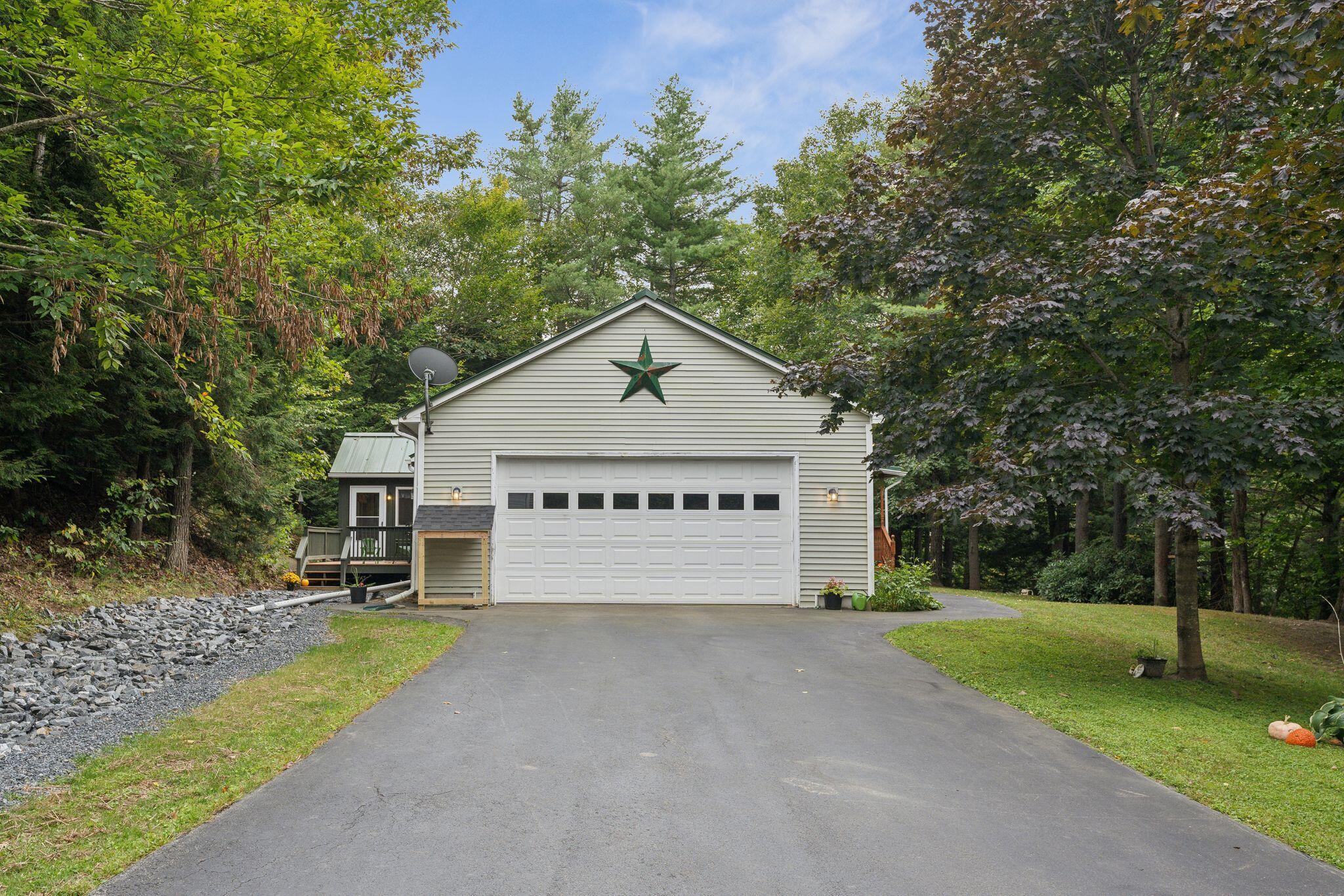 189 Bog Road Augusta ME 04330