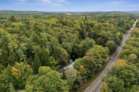 189 Bog Road Augusta ME 04330