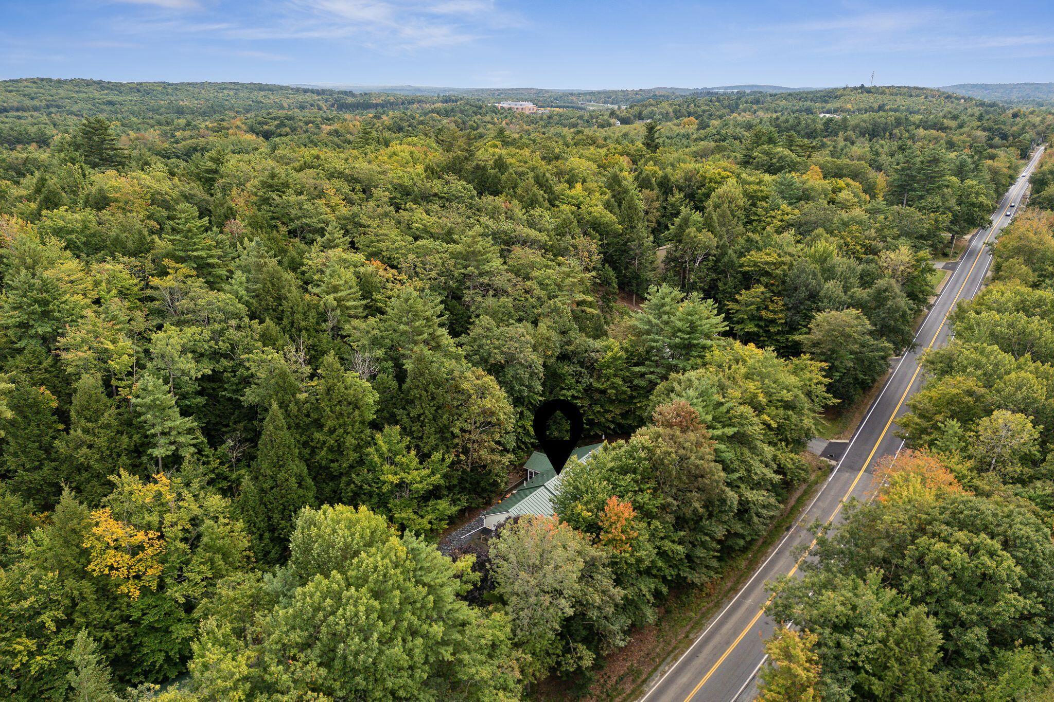 189 Bog Road Augusta ME 04330