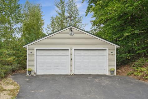 189 Bog Road Augusta ME 04330