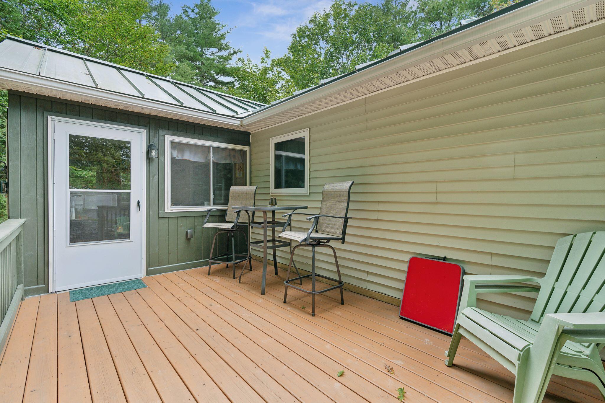 189 Bog Road Augusta ME 04330