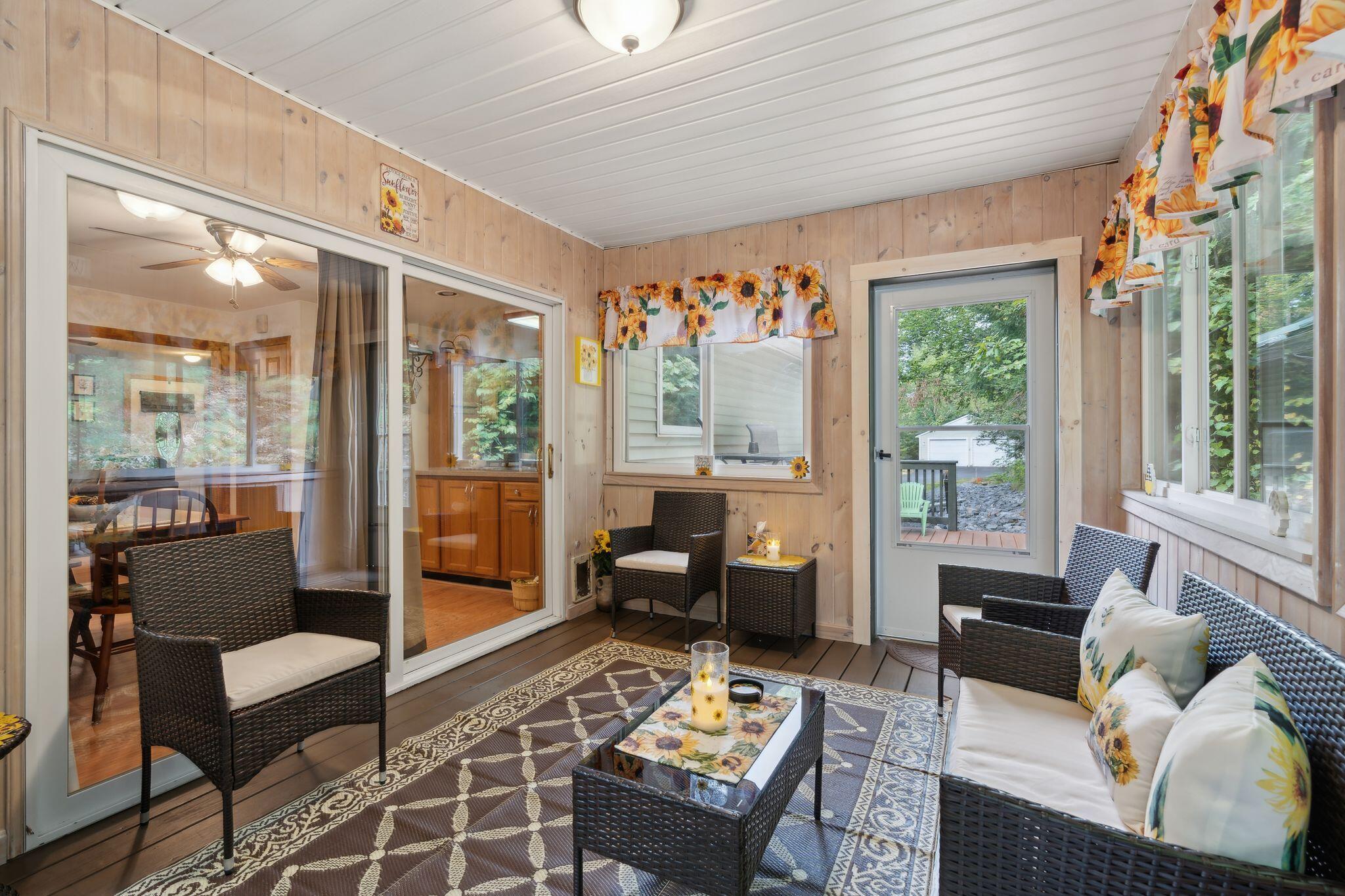 189 Bog Road Augusta ME 04330