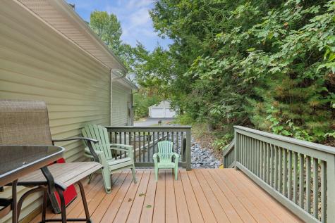 189 Bog Road Augusta ME 04330