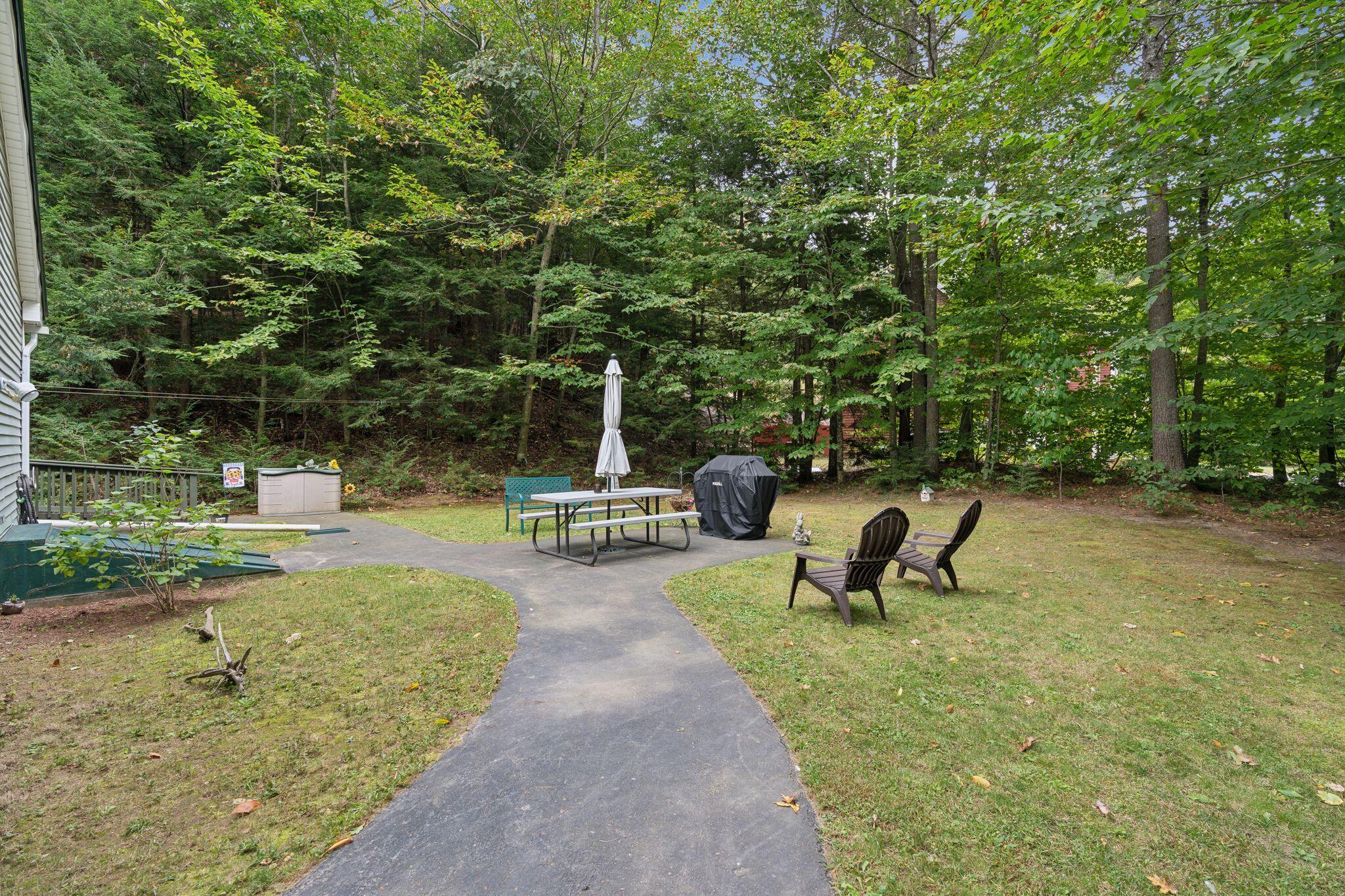 189 Bog Road Augusta ME 04330