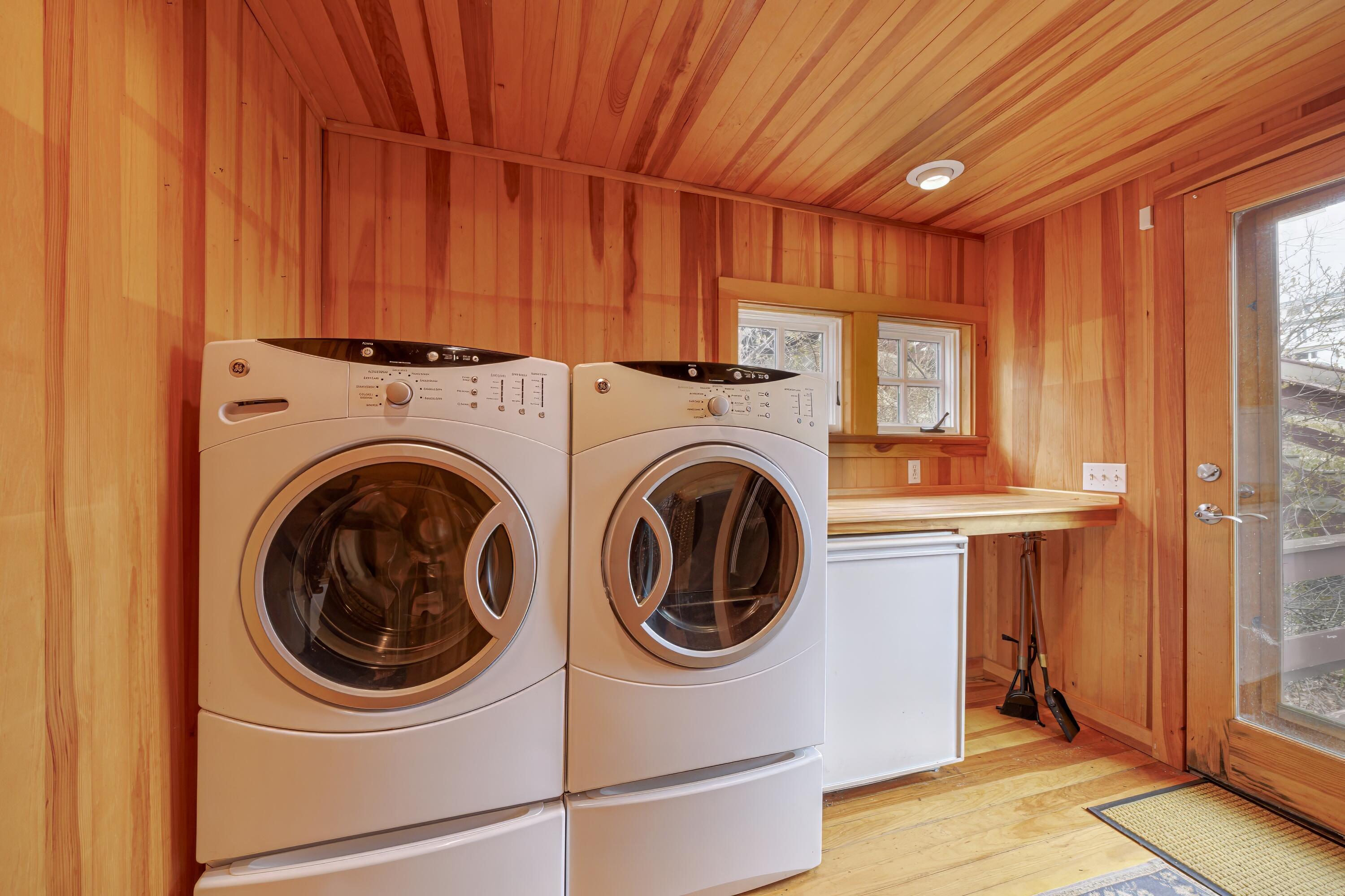 276 Harbor Road Swans Island ME 04685