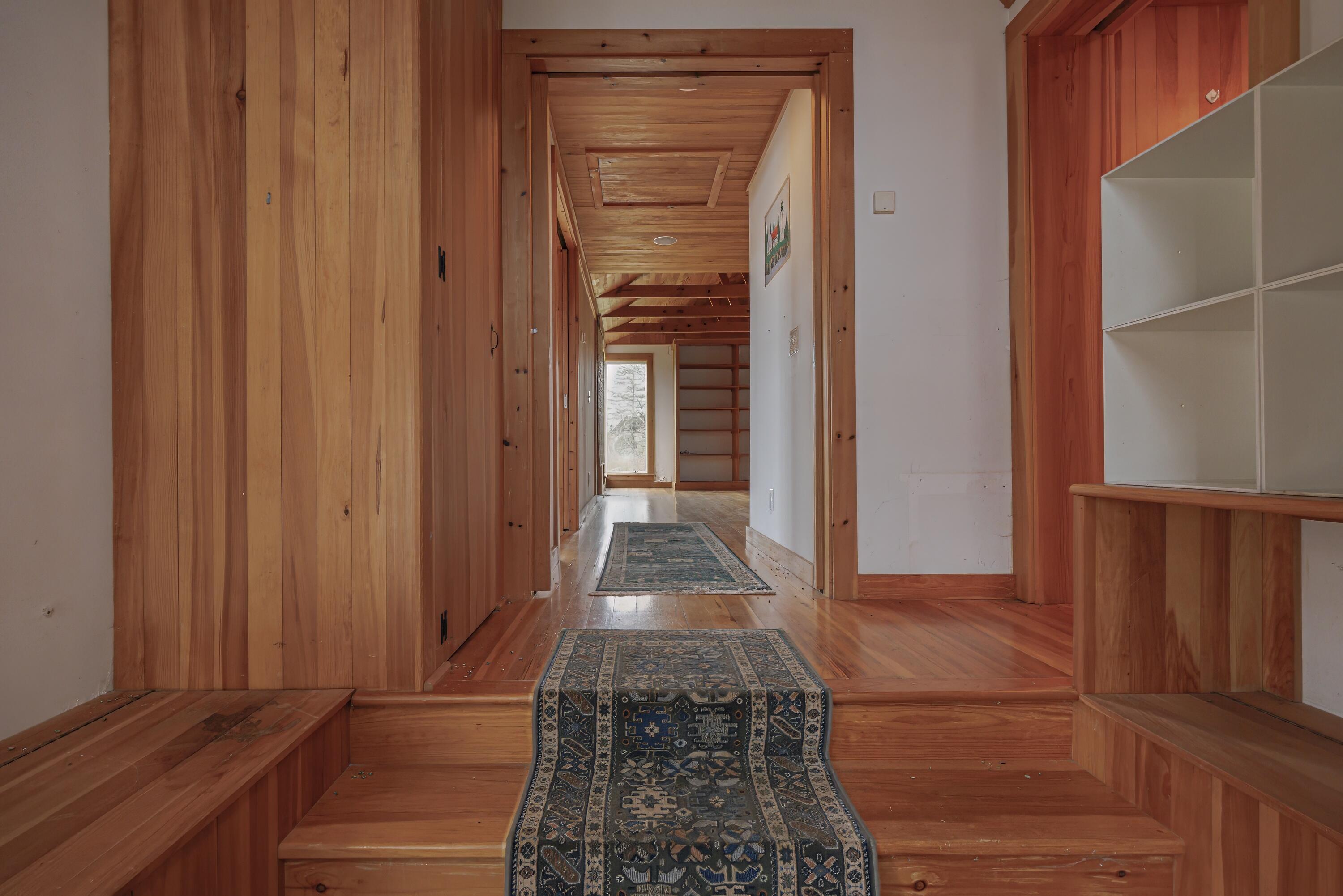 276 Harbor Road Swans Island ME 04685