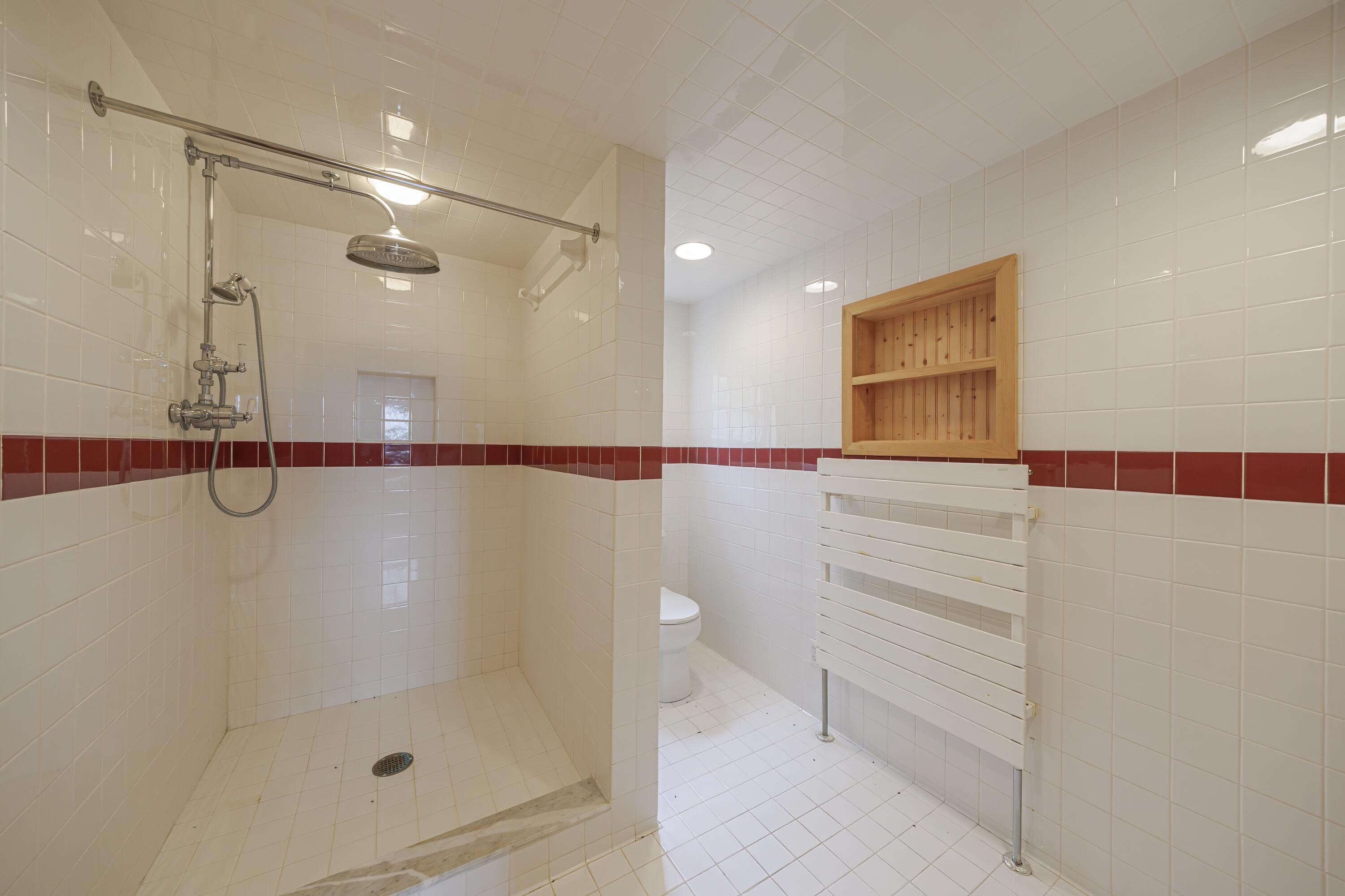 276 Harbor Road Swans Island ME 04685