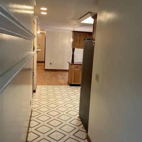 8 Cross Road Road Bradley ME 04411