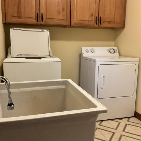 8 Cross Road Road Bradley ME 04411