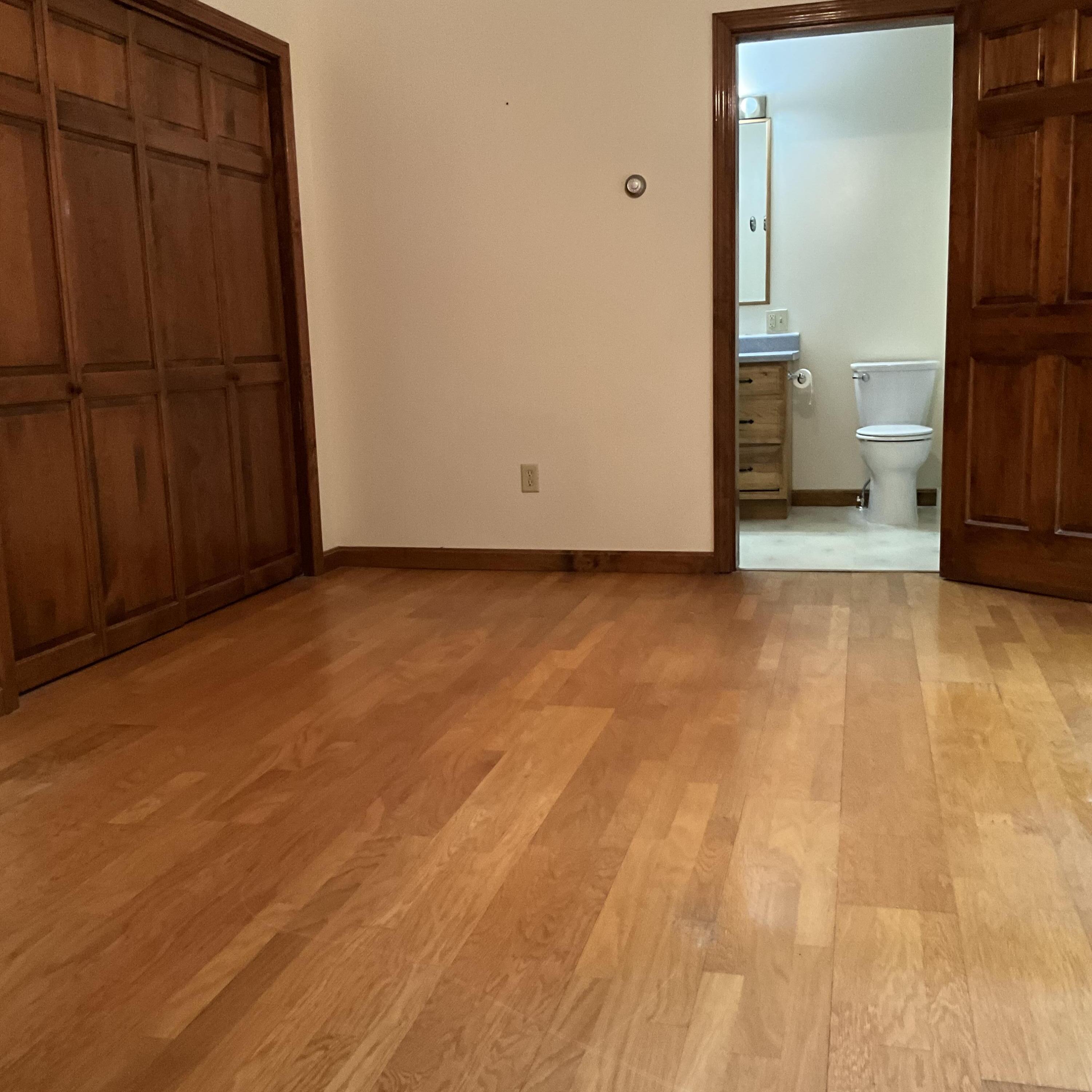 8 Cross Road Road Bradley ME 04411