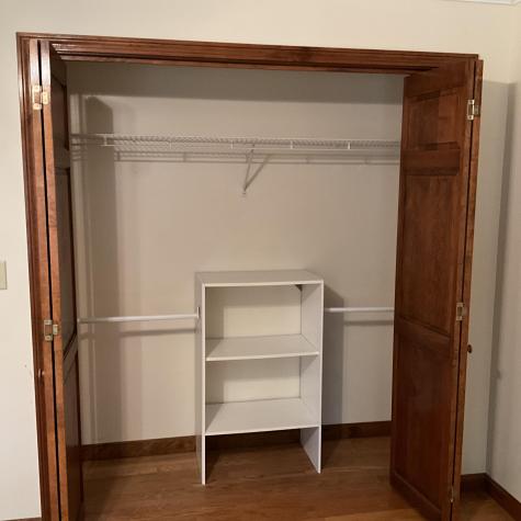 8 Cross Road Road Bradley ME 04411