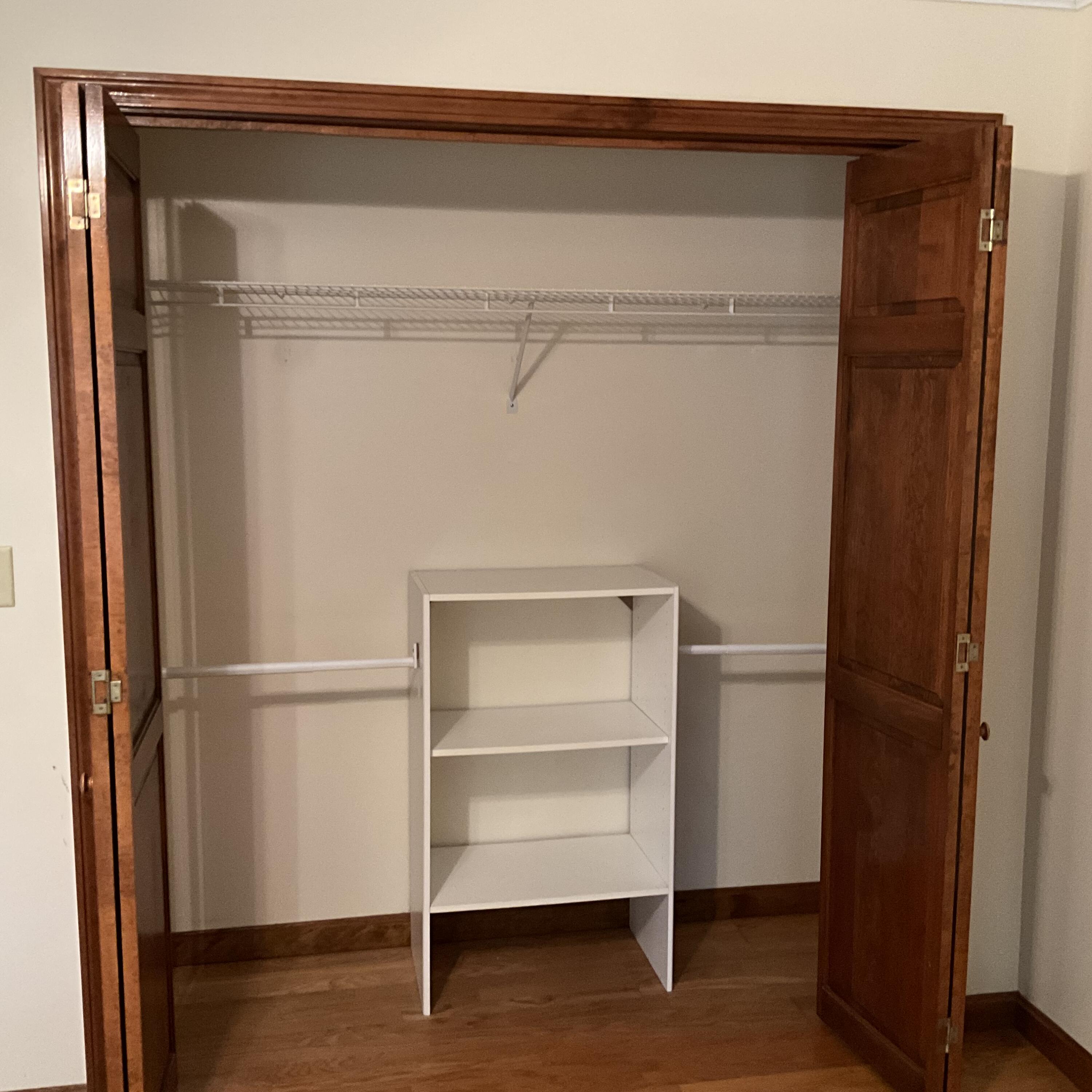 8 Cross Road Road Bradley ME 04411