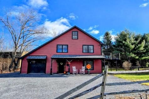 218 S Reynolds Road Winslow ME 04901