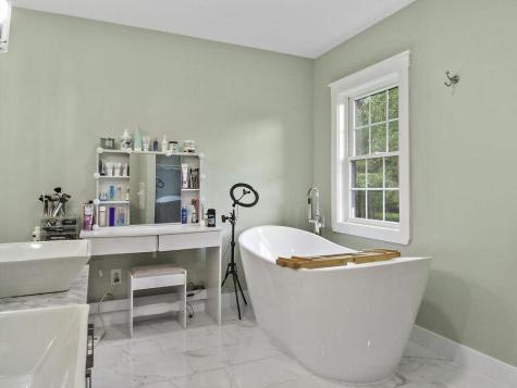 218 S Reynolds Road Winslow ME 04901