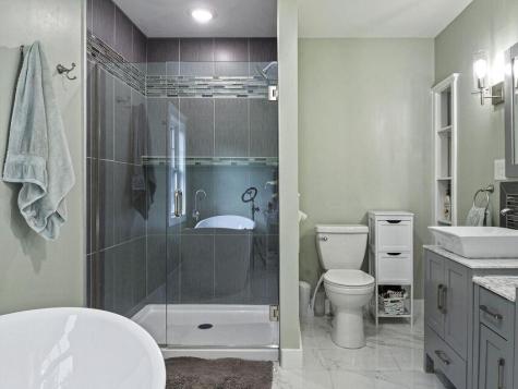 218 S Reynolds Road Winslow ME 04901