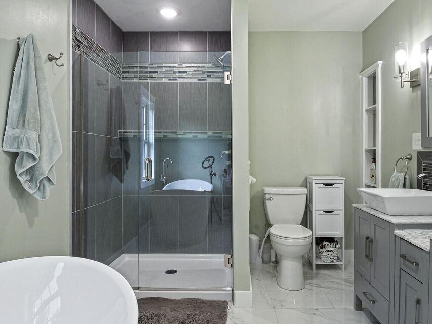 218 S Reynolds Road Winslow ME 04901