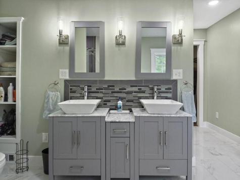 218 S Reynolds Road Winslow ME 04901